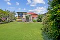 Property photo of 31 Curve Avenue Wynnum QLD 4178