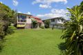 Property photo of 31 Curve Avenue Wynnum QLD 4178