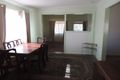 Property photo of 6 Austin Street Marulan NSW 2579