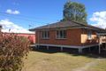 Property photo of 4 Jean Street Woodridge QLD 4114