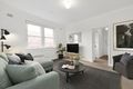 Property photo of 7/169-171 Victoria Road Bellevue Hill NSW 2023