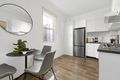 Property photo of 7/169-171 Victoria Road Bellevue Hill NSW 2023