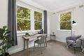 Property photo of 7/169-171 Victoria Road Bellevue Hill NSW 2023