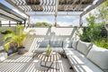 Property photo of 17 St Marys Street Camperdown NSW 2050