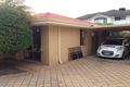 Property photo of 2/154 Labouchere Road Como WA 6152