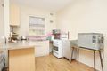 Property photo of 2/40 The Grand Parade Brighton-Le-Sands NSW 2216