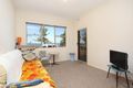 Property photo of 2/40 The Grand Parade Brighton-Le-Sands NSW 2216