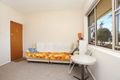 Property photo of 2/40 The Grand Parade Brighton-Le-Sands NSW 2216