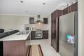 Property photo of 28 Wiseman Circuit Ropes Crossing NSW 2760
