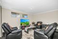Property photo of 28 Wiseman Circuit Ropes Crossing NSW 2760