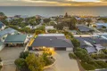 Property photo of 25 Ashley Avenue Quinns Rocks WA 6030