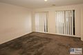 Property photo of 24 Briarcrest Drive Cranbourne East VIC 3977