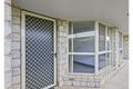 Property photo of 31/55-59 Drayton Road Harristown QLD 4350