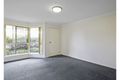 Property photo of 31/55-59 Drayton Road Harristown QLD 4350