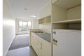 Property photo of 31/55-59 Drayton Road Harristown QLD 4350