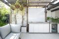 Property photo of 17 St Marys Street Camperdown NSW 2050