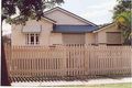 Property photo of 46 Collins Street Clayfield QLD 4011