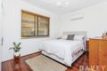Property photo of 38 Fermaner Street Karrinyup WA 6018