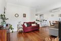 Property photo of 38 Fermaner Street Karrinyup WA 6018
