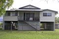 Property photo of 10 King Street Tully QLD 4854