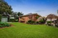 Property photo of 17 Riddell Road Wantirna South VIC 3152