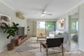 Property photo of 10/1019 Brunswick Street New Farm QLD 4005
