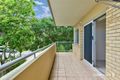 Property photo of 10/1019 Brunswick Street New Farm QLD 4005