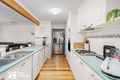 Property photo of 10 Confait Court Berwick VIC 3806