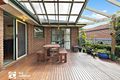 Property photo of 10 Confait Court Berwick VIC 3806