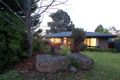 Property photo of 11 Tatiara Road Happy Valley SA 5159