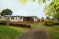 Property photo of 38 Stephen Street South Toowoomba QLD 4350