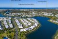 Property photo of 41/19 Riviera Place Mountain Creek QLD 4557