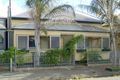 Property photo of 30 Phoebe Street Islington NSW 2296