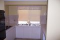 Property photo of 2/154 Labouchere Road Como WA 6152