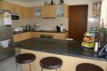 Property photo of 3/6 Jacquinot Place Glenfield NSW 2167