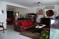 Property photo of 3/6 Jacquinot Place Glenfield NSW 2167