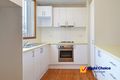 Property photo of 4/16 Towns Street Shellharbour NSW 2529