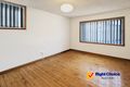 Property photo of 4/16 Towns Street Shellharbour NSW 2529