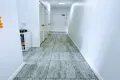 Property photo of 17/80-82 Aurelia Street Toongabbie NSW 2146