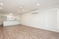 Property photo of 17 Groeschel Court Goodna QLD 4300