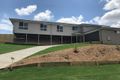 Property photo of 17 Groeschel Court Goodna QLD 4300