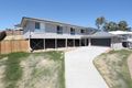 Property photo of 17 Groeschel Court Goodna QLD 4300