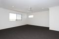 Property photo of 17 Groeschel Court Goodna QLD 4300