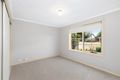 Property photo of 8A Mitchell Street Belmont VIC 3216