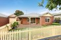 Property photo of 8A Mitchell Street Belmont VIC 3216