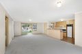 Property photo of 8A Mitchell Street Belmont VIC 3216