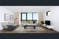 Property photo of 1711/9 Brodie Spark Drive Wolli Creek NSW 2205