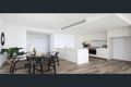 Property photo of 1711/9 Brodie Spark Drive Wolli Creek NSW 2205