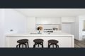 Property photo of 1711/9 Brodie Spark Drive Wolli Creek NSW 2205