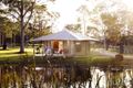Property photo of 691 Hermitage Road Pokolbin NSW 2320
